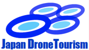 JAPAN DRONE TOURISM